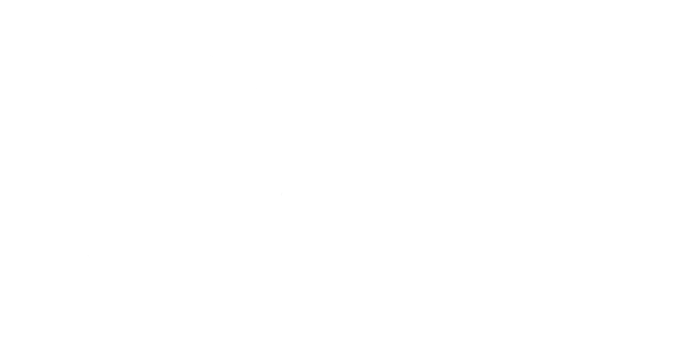 Vegan