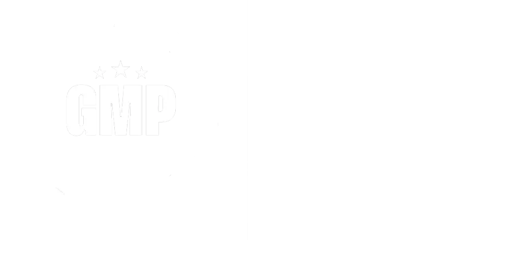 GMP