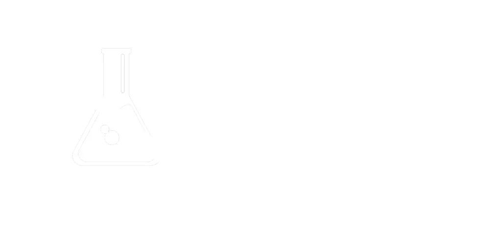 Non_GMO